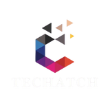 TECHATCH